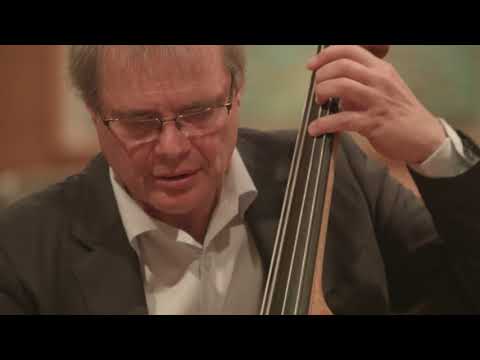 download lagu mp3 mp4 Midnight Sun feat The Gerard Hagen Trio, download mp3 Midnight Sun feat The Gerard Hagen Trio free download, download mp3 Midnight Sun feat The Gerard Hagen Trio