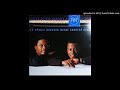 Herbie Hancock & Wayne Shorter - Meridianne/ A Wood Sylph