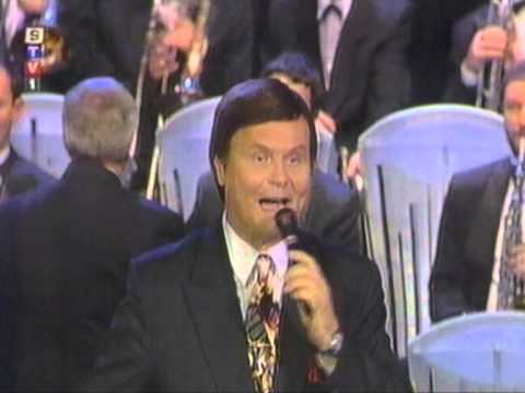 Repete - Dáma z rámu