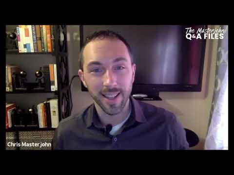 Are liver capsules as good as eating liver?