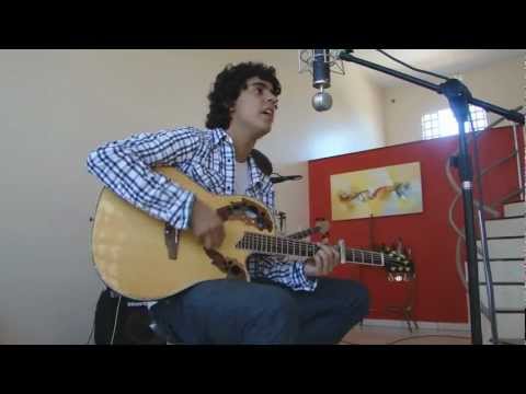 alefsenna’s Video 11790133743 edUCzeGel1w