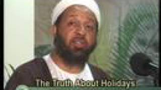 Praise be to Allaah.
Firstly: 
Valentine’s Day is a jaahili Roman festival, which continued to be celebrated un...