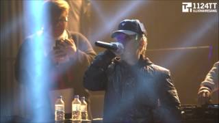 170224 1ll Recognize 1ll -  Dok2