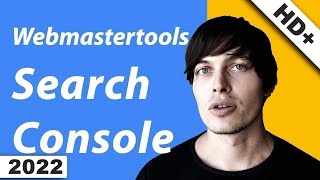 Kinderleicht Google Webmaster Tools (Search Console) einrichten