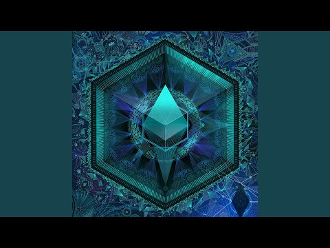 Video thumbnail for Fragmentation