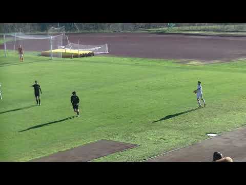 211212 Pianese Casentino giovanissimi regionali 1t