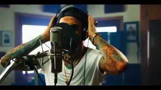 FIFA World Cup Brasil 2014 Official Song - Carlos Vives, David Correy, Gaby Amarantos e Monobloco