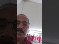 Aadipooram 2024 Adhiparasakthi Siddhar Sakthi Peetam Spiritual Center Of NA Chester Springs PA
