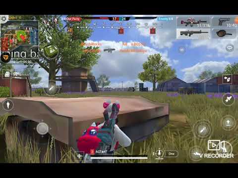 Why u should play hopeless land with Samsung galaxy tab A