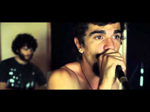 Filhos de Sandra - Zandra