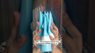 finished 7-8 tubes 🤩| dot and key ceramide moisturizer| Coupon Code : AMEE10 #shorts #dryskin