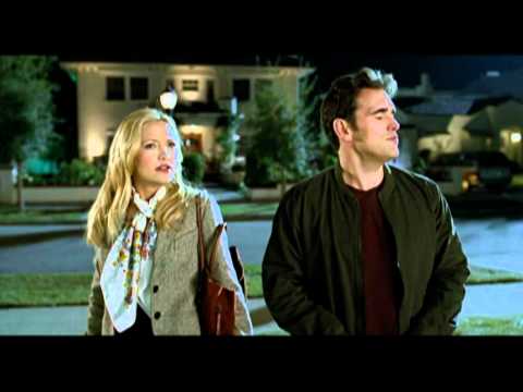 You, Me And Dupree (2006) Official Trailer