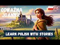 Learn Polish With This Simple Story For Beginners