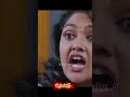 Urvashi Comedy Scenes Pottu Movie Scenes 2019 Comedy Scenes Bharath Movie Scenes
