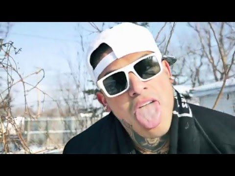 Tattd G - Ice Cream Paint Job FREESTYLE(2015) x DURROUGH X DJ MUSTARD X