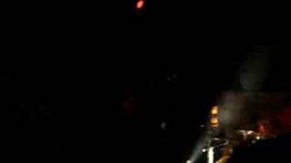 The Sleeping-King of Hearts