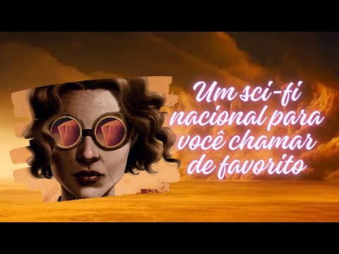 video thumnail