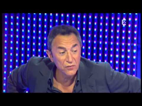 Marie-Anne Chazel & Richard Berry - Panique dans l'oreillette