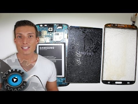 download lagu mp3 mp4 Samsung Galaxy Mega 6 3 Scherm Reparatie, download lagu Samsung Galaxy Mega 6 3 Scherm Reparatie gratis, unduh video klip Samsung Galaxy Mega 6 3 Scherm Reparatie