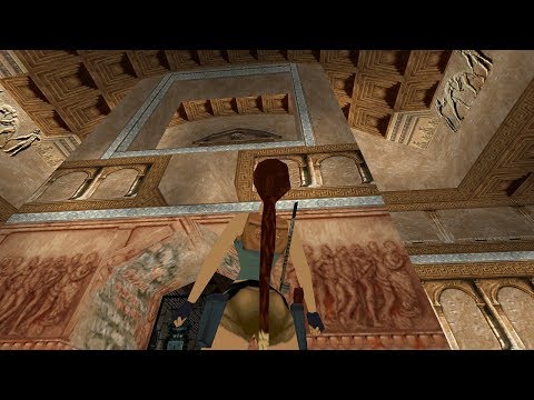 Anzio, Nero's Domus - Zack or FZ