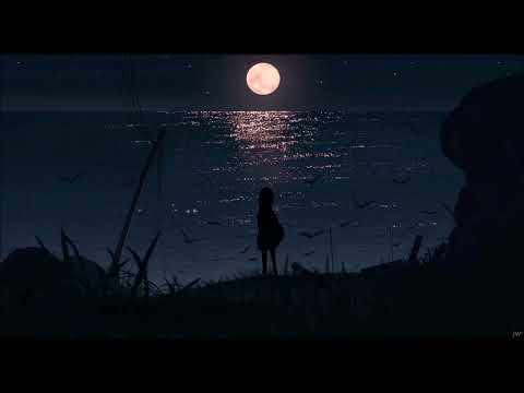 Andain vs Fragma - Tocas Beautiful Things