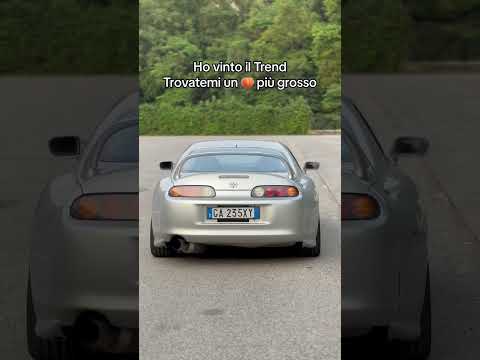 Rosalia Fedez & Taxi B