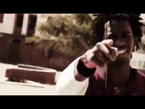 Nka Mesti Fantazia - Ritxas (Mizah Film5)