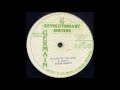 Sugar Minott ‎- A Slice Of The Cake