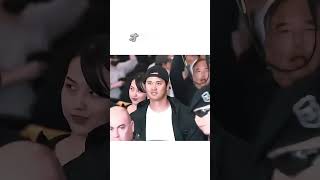 大谷翔平を一番理解している人物 #海外の反応 #大谷翔平 #真美子夫人