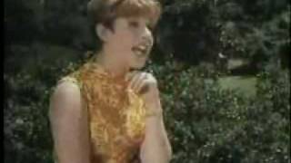 Lesley Gore   Wonder Boy