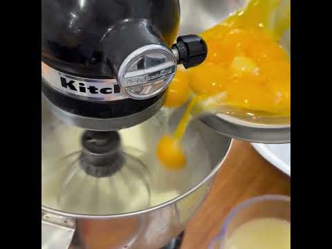 Soup's On! thumbnail