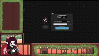 Playing with Viewers Live! / Borgaboo Live Stream