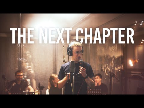 Free Download Petrichor: Earthy Woodwinds KONTAKT-FANTASTiC