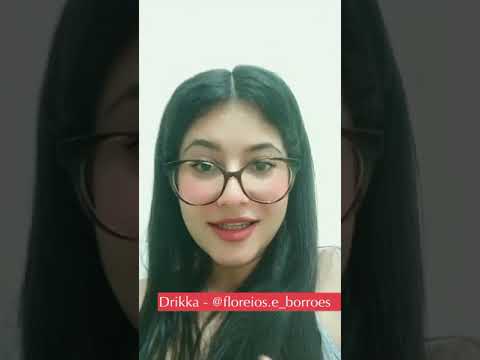video thumnail