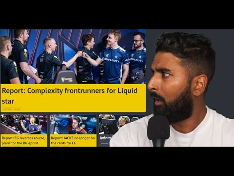 ROSTERMANIA before CS2!! ALL Moves Covered