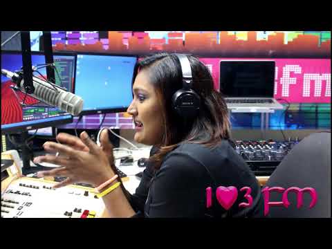 Master Saleem - 2018 Radio Road March Winner