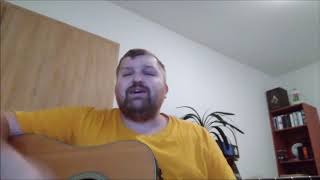 Video Karel Malcovský - Čarodějka