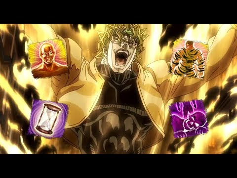 DOS2 - Infinite Turns