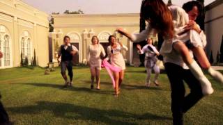 Moby &#39;After&#39; by Alberto Gomez