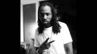 Mavado - Action Pak (Full Song) - Action Pak Riddim (April 2012)