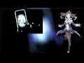 [UTAU] Yokune Ruko KIRE - Persecution Complex ...
