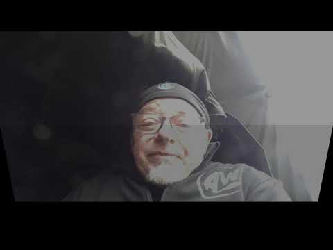 chancelade .. France Italie..