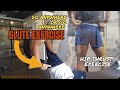 How to build a big butt | Informative positive fitness guide