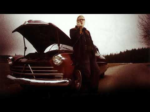 Arttu Wiskari - Terveiset lattianraosta