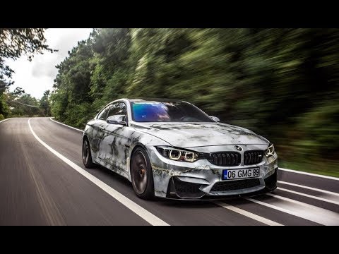 Mustafa Baranlı ile Yolculuk Sohbetleri - İstanbul ( GMG GARAGE -VLOG )