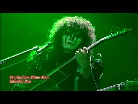 Seikima II - Akuma no Merry Christmas Sub Español