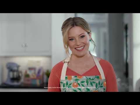How to Cook with Wine 👩🍳🍷 | Talking Wine with Elizabeth Banks | Archer Roose Wines