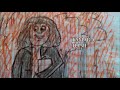 Law And Order SVU Season 9 Intro Fan Made
