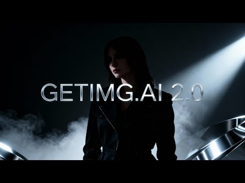 getimg.ai video preview