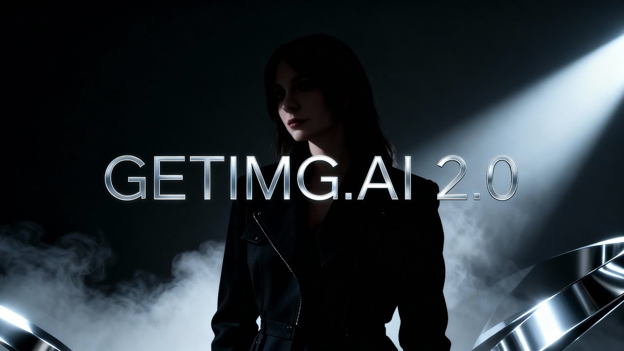 getimg.ai video preview
